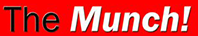University of Maryland Smith School of Business (The Munch)